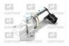 QUINTON HAZELL XICV45 Idle Control Valve, air supply